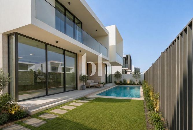 139659165 - Property Main Image