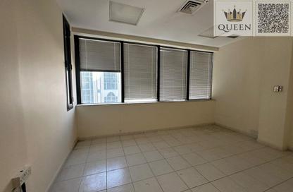 Co-working space - Studio - 2 for rent in Al Majaz 2 - Al Majaz - Sharjah
