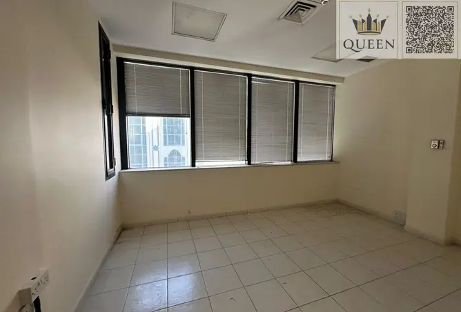 159148309 - Property Image 2