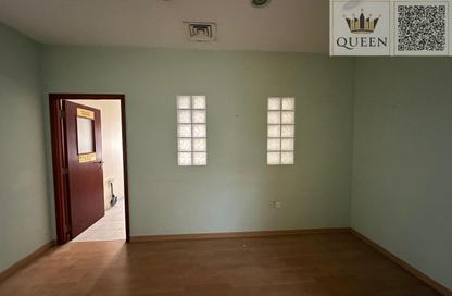 Co-working space - Studio - 2 for rent in Al Majaz 2 - Al Majaz - Sharjah