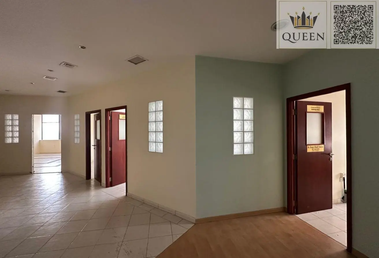 159148309 - Property Main Image