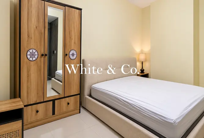 159166159 - Property Image 2