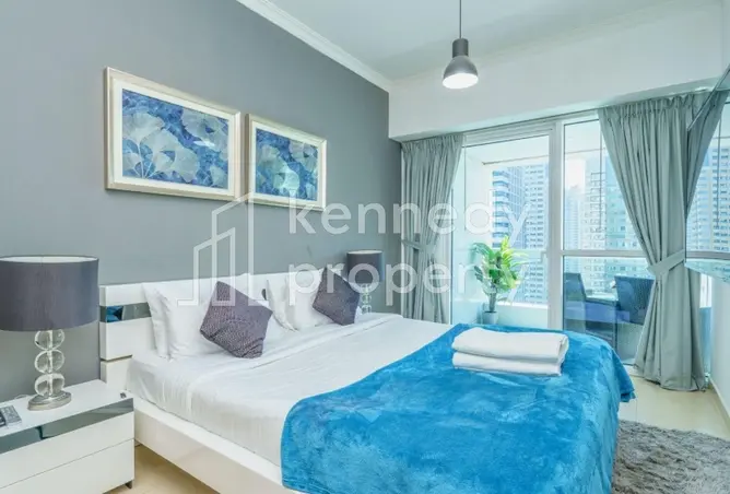 151366027 - Property Image 3
