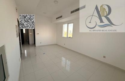 Apartment - 1 - 1 for rent in Liwara 1 - Ajman