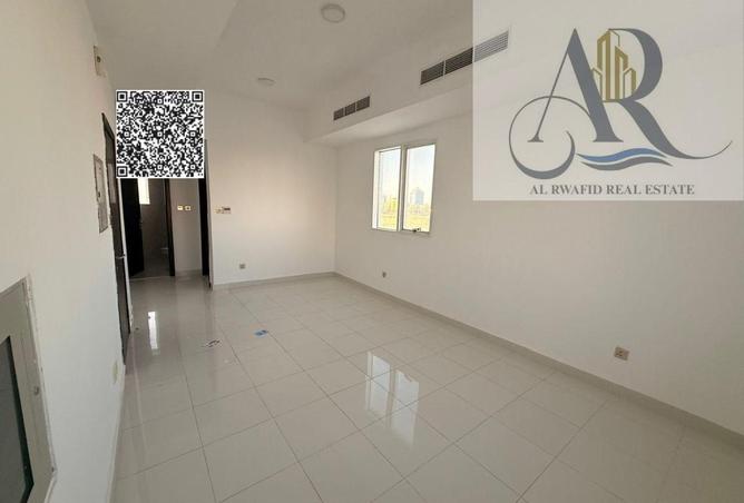 141011664 - Property Image 3