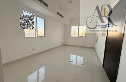 Apartment - 1 - 1 for rent in Liwara 1 - Ajman