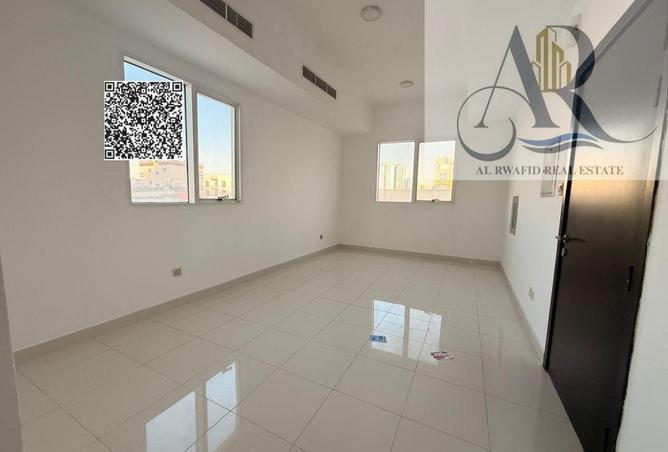 141011664 - Property Main Image