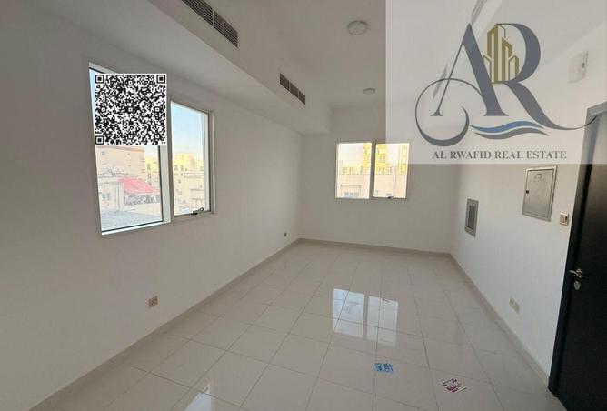 141011664 - Property Image 2