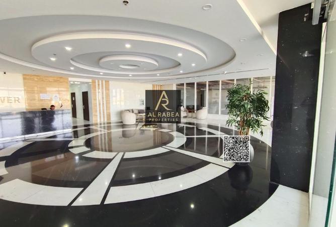 124711909 - Property Main Image