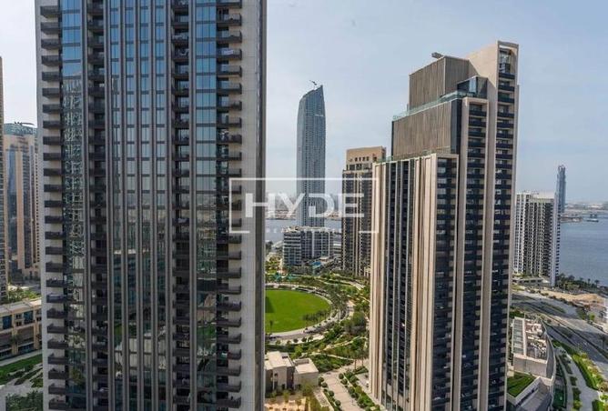 84878849 - Property Main Image
