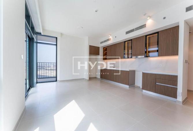 84878849 - Property Image 2