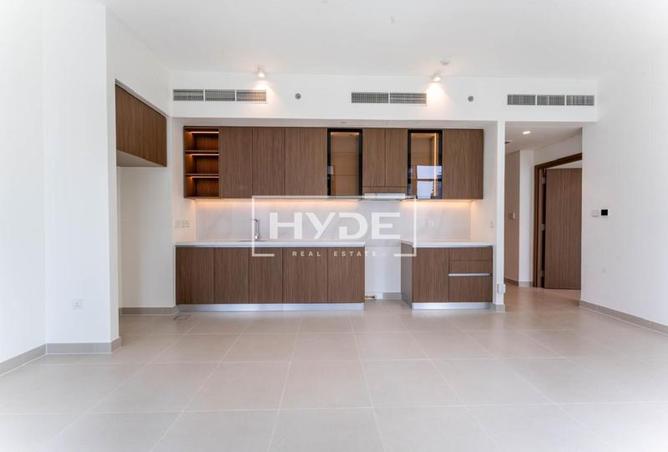 84878849 - Property Image 3