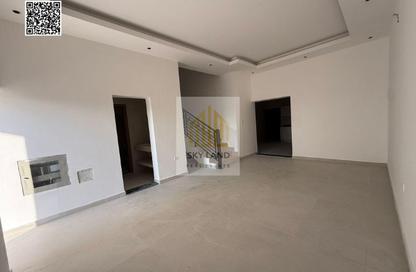 Townhouse - 4 Bedrooms - 6 Bathrooms for sale in Al Helio 2 - Al Helio - Ajman