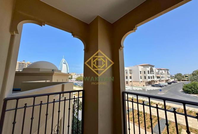 16212694 - Property Image 3