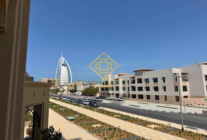 16212694 - Property Main Image