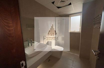 Apartment - Studio - 1 Bathroom for sale in Al Amira Village - Al Yasmeen - Ajman