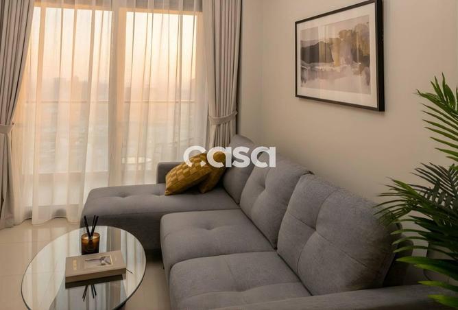 71925004 - Property Image 3