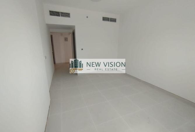 56131060 - صورة العقار 2