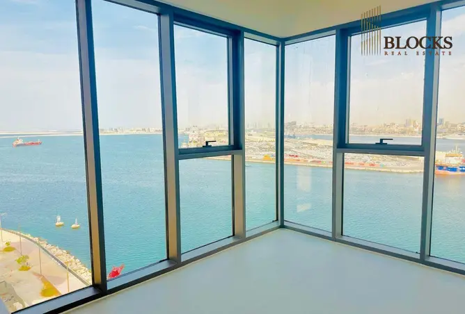 160078564 - Property Image 3