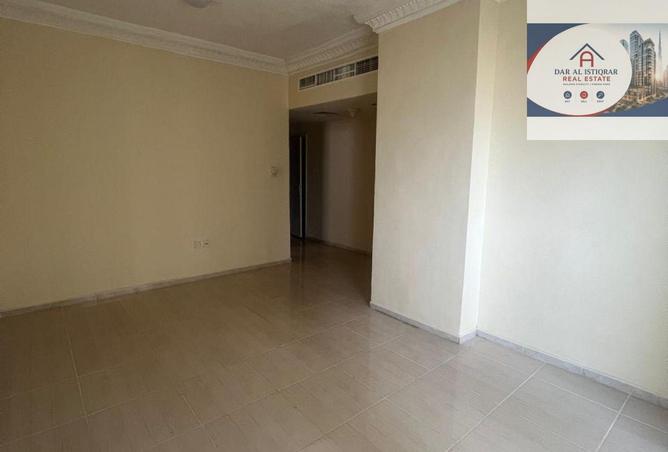 128847960 - Property Image 2