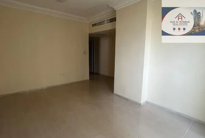 128847960 - صورة العقار 2