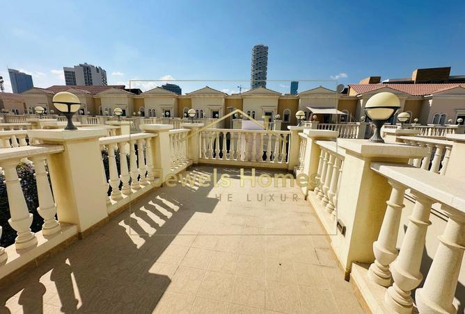 77361652 - صورة العقار 3