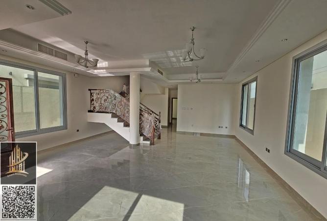 16213274 - صورة العقار 3