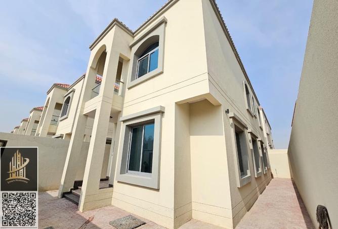 16213274 - صورة العقار 2