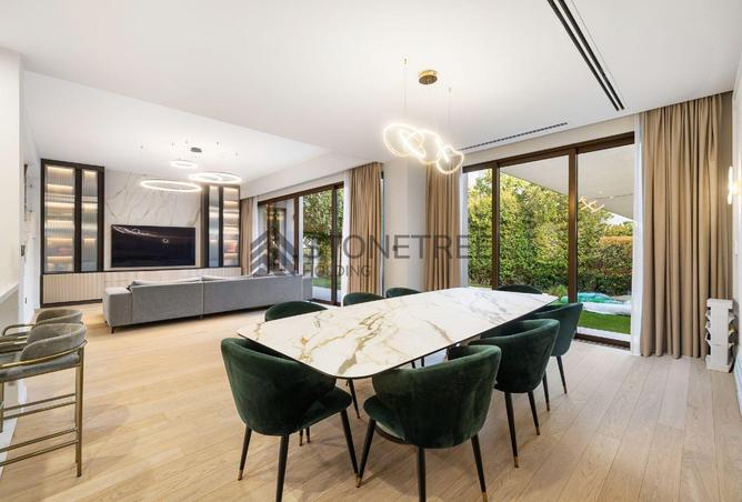 141915820 - Property Image 2