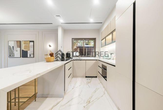 141915820 - Property Image 3
