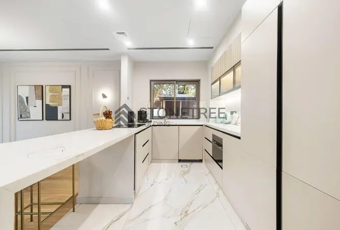 141915820 - Property Image 3