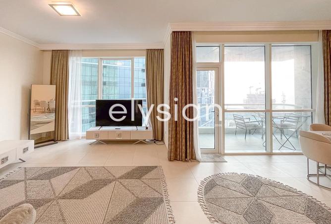 76166869 - Property Image 3