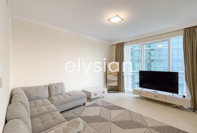 76166869 - Property Image 2