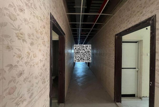 74627629 - Property Image 3