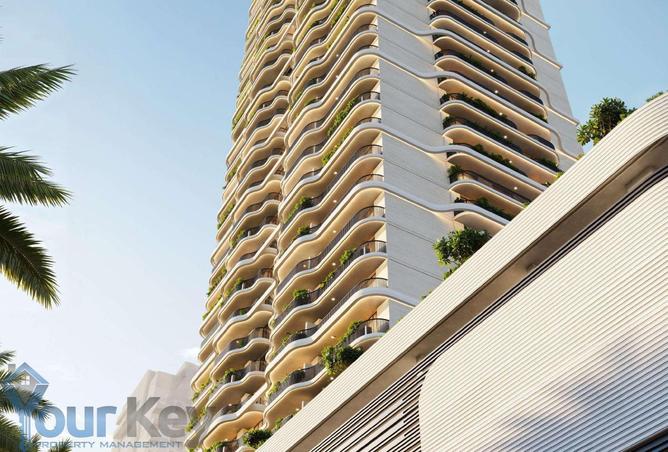 16054236 - صورة العقار 3