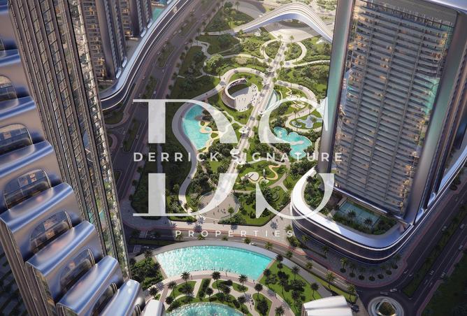 16247747 - صورة العقار 2