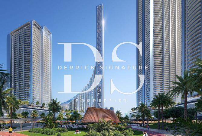 16247747 - صورة العقار 3