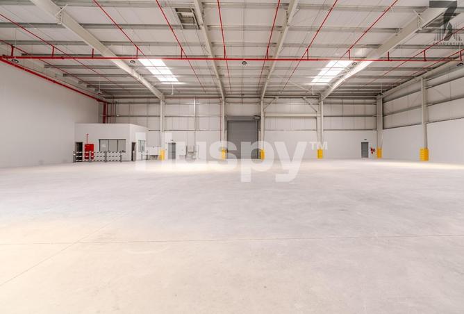 107729094 - Property Main Image