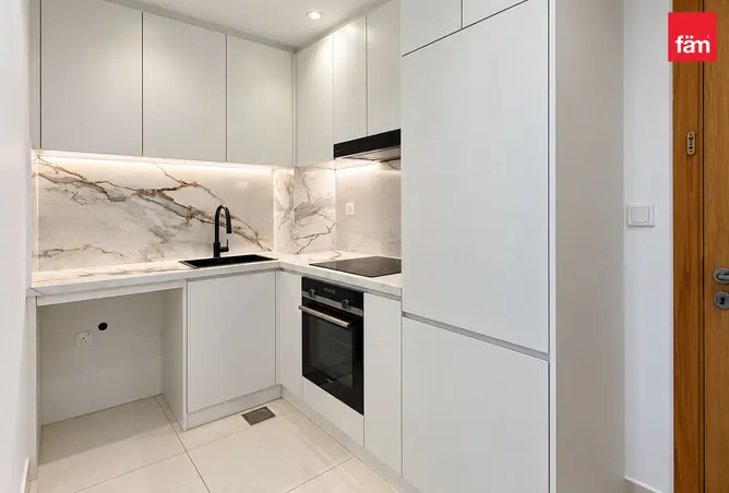 159172924 - Property Image 3