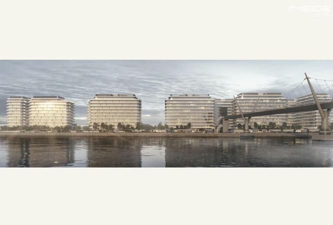 70682928 - الصورة الرئيسية للعقار