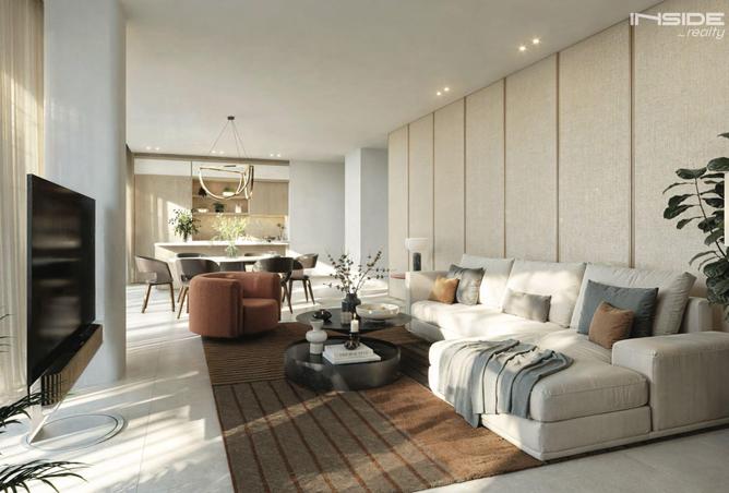 70682928 - صورة العقار 3