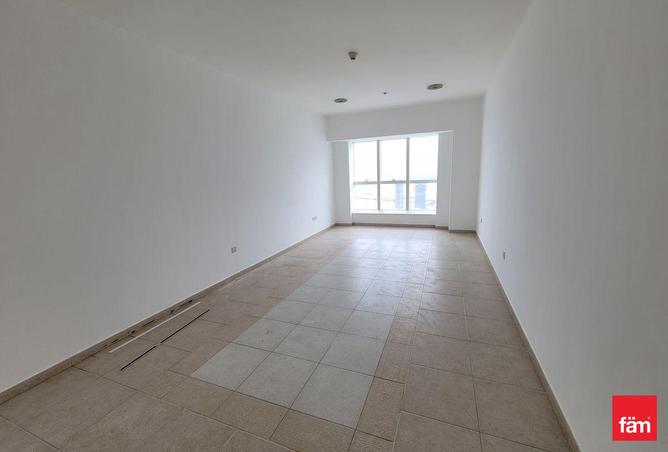 69499292 - Property Image 3