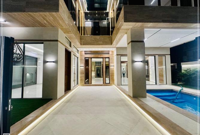 16014401 - صورة العقار 2