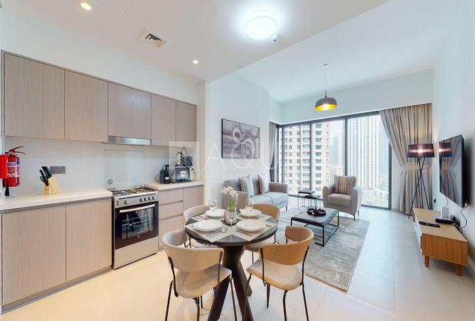 67820693 - الصورة الرئيسية للعقار