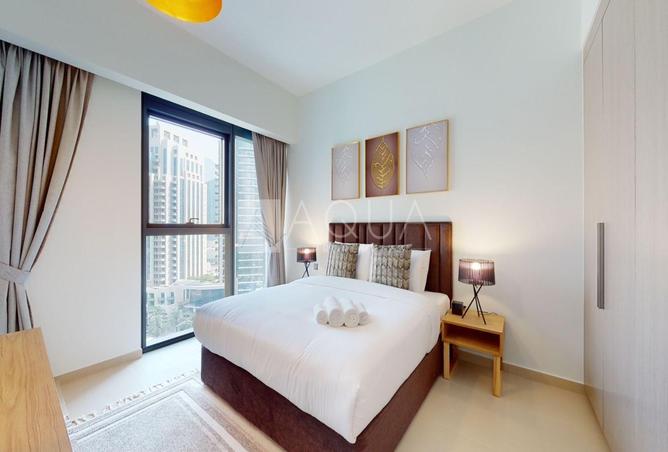 67820693 - صورة العقار 3