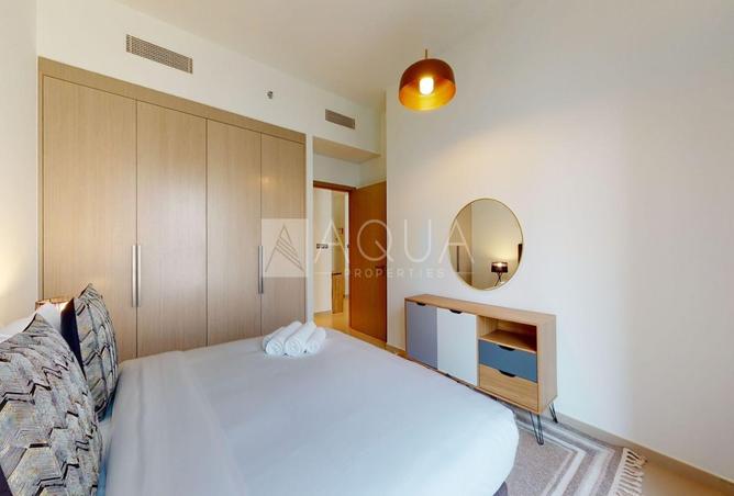 67820693 - صورة العقار 2