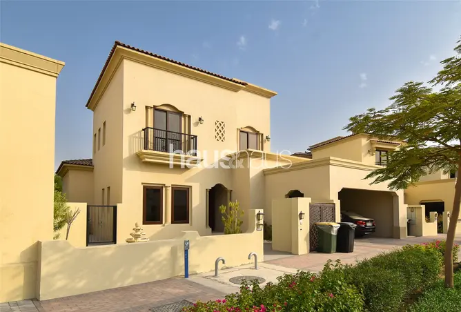 147785668 - Property Image 2