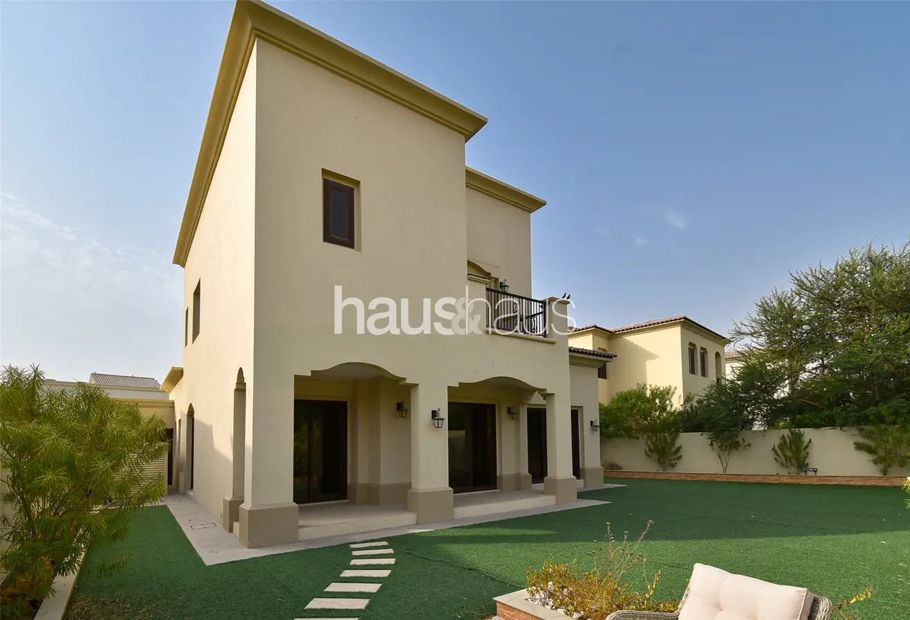 147785668 - Property Main Image
