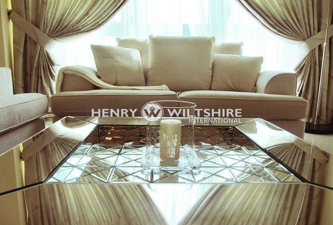 16306728 - صورة العقار 3