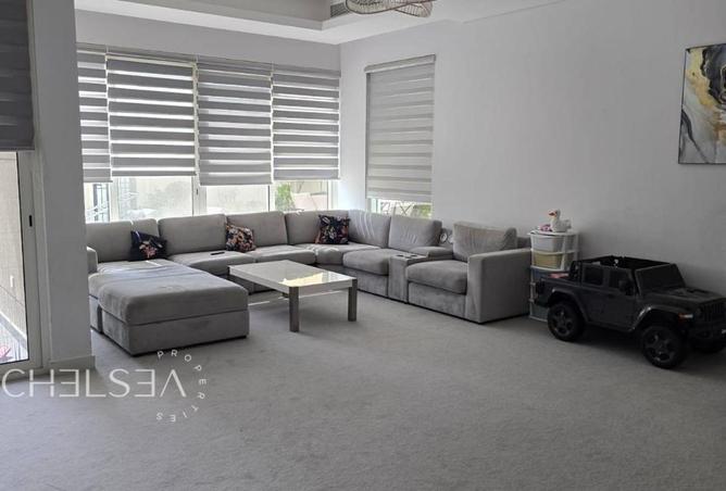 67847587 - Property Image 2